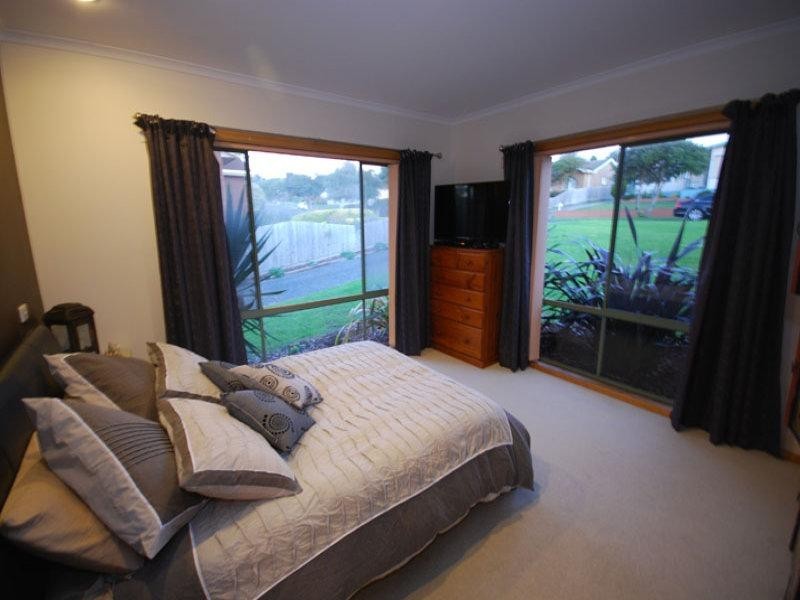 14 Balmoral Street, Portland VIC 3305