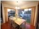 14 Balmoral Street, Portland VIC 3305
