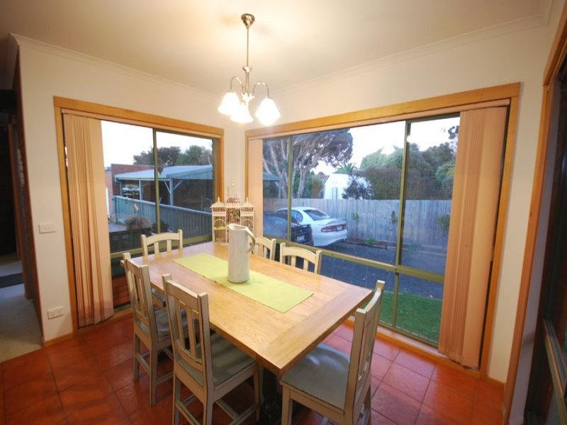 14 Balmoral Street, Portland VIC 3305