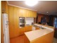 14 Balmoral Street, Portland VIC 3305