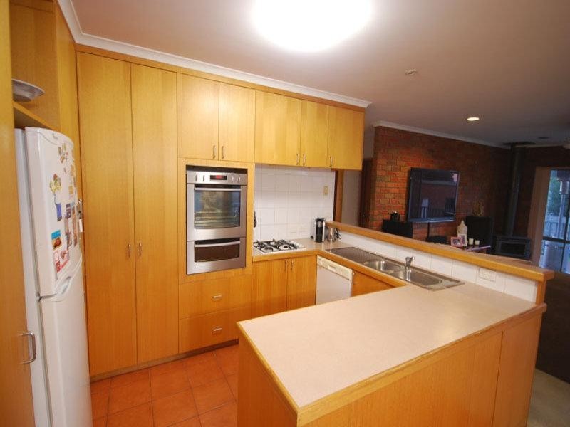 14 Balmoral Street, Portland VIC 3305