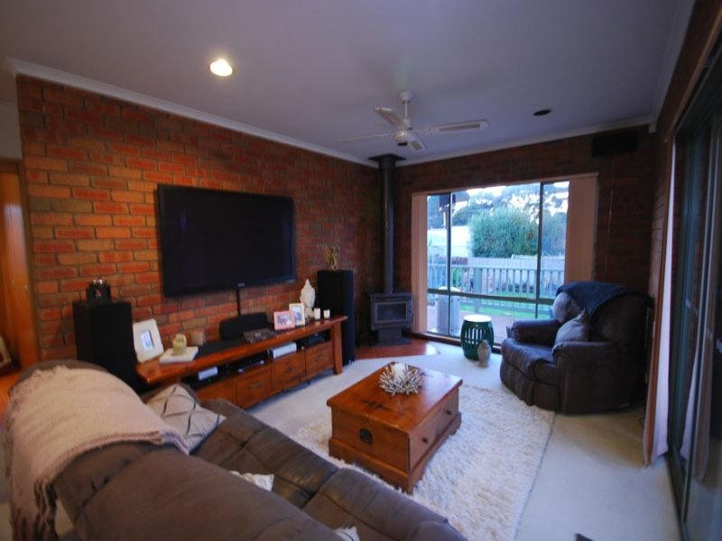 14 Balmoral Street, Portland VIC 3305