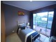 14 Balmoral Street, Portland VIC 3305