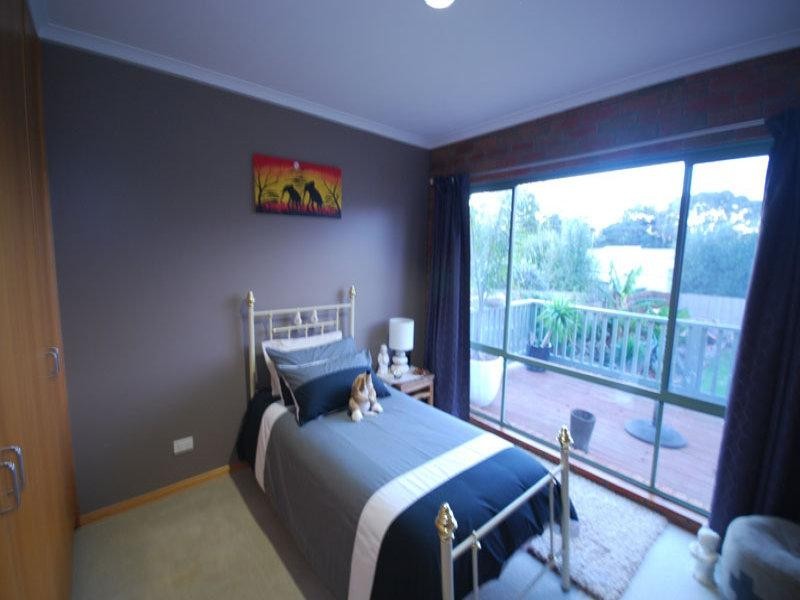 14 Balmoral Street, Portland VIC 3305