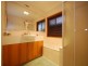14 Balmoral Street, Portland VIC 3305