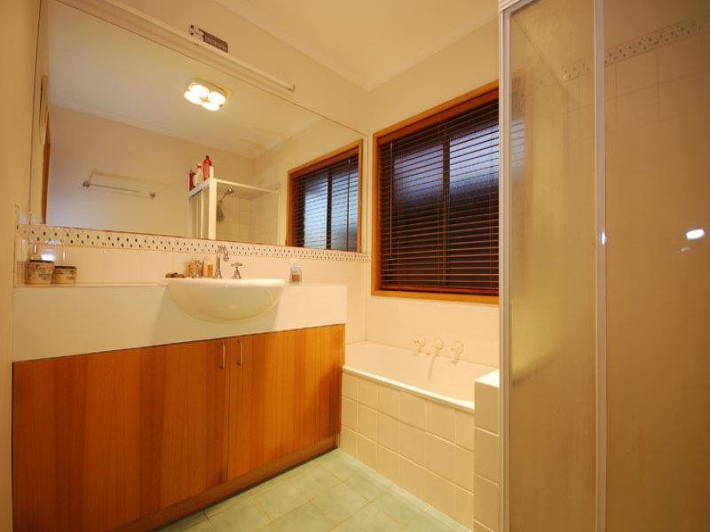 14 Balmoral Street, Portland VIC 3305