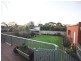 14 Balmoral Street, Portland VIC 3305