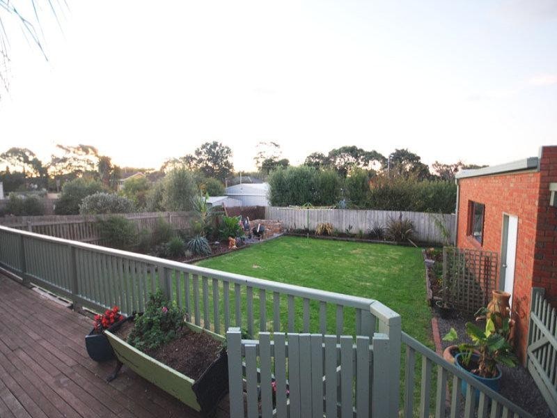 14 Balmoral Street, Portland VIC 3305
