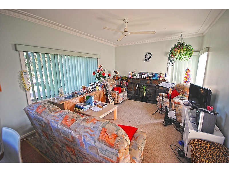 9 Kennedy Street, Portland VIC 3305