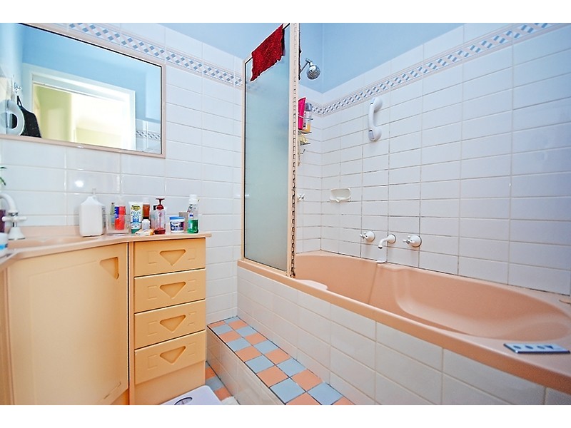 9 Kennedy Street, Portland VIC 3305