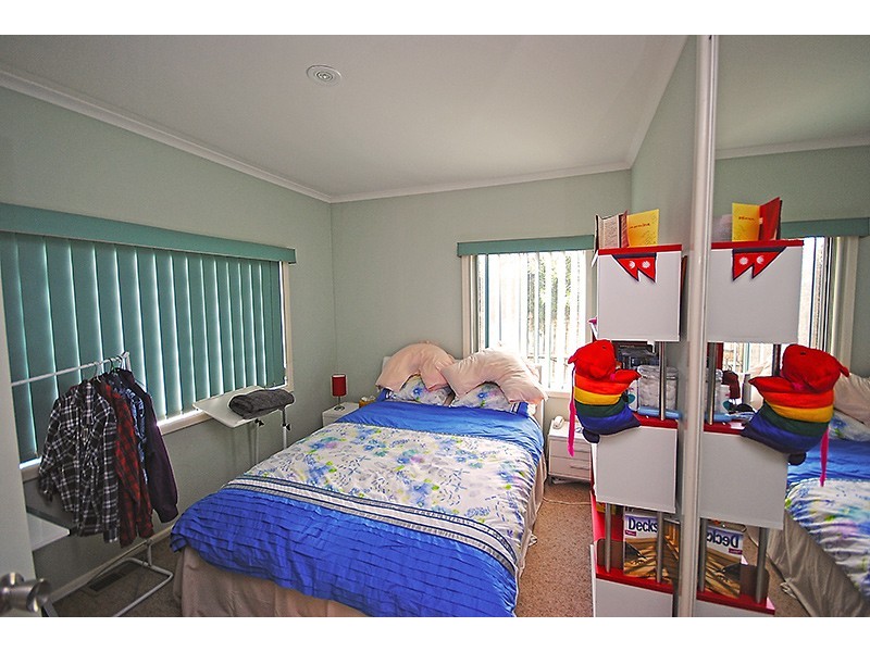 9 Kennedy Street, Portland VIC 3305