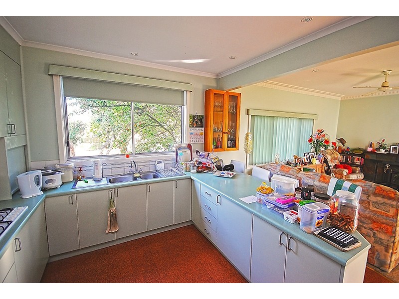 9 Kennedy Street, Portland VIC 3305