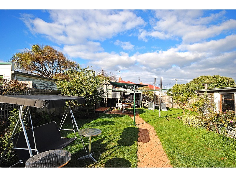 9 Kennedy Street, Portland VIC 3305
