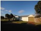 9 Kennedy Street, Portland VIC 3305