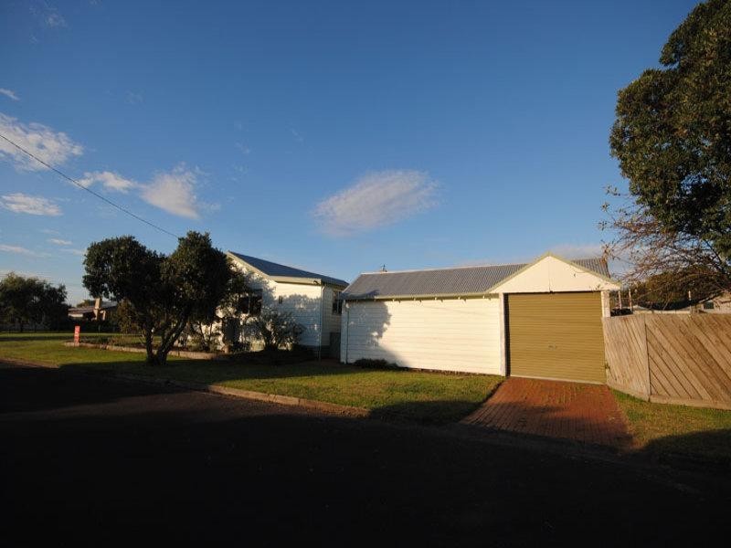 9 Kennedy Street, Portland VIC 3305