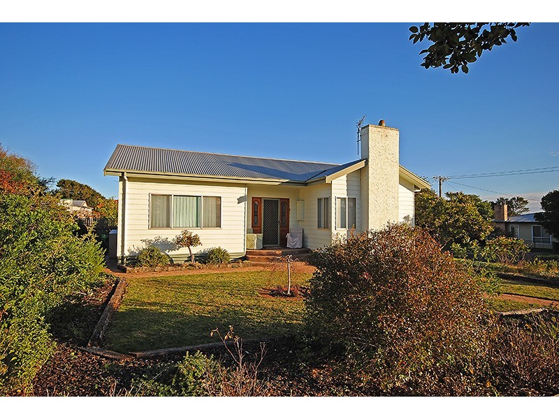 9 Kennedy Street, Portland VIC 3305