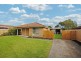 162 Fawthrop Street, Portland VIC 3305