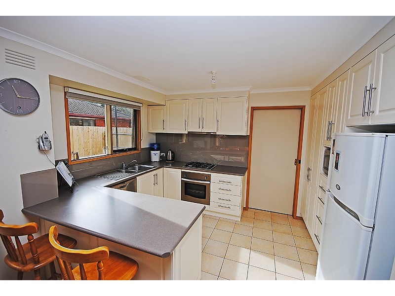 162 Fawthrop Street, Portland VIC 3305