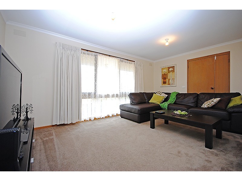 162 Fawthrop Street, Portland VIC 3305