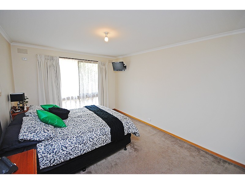 162 Fawthrop Street, Portland VIC 3305