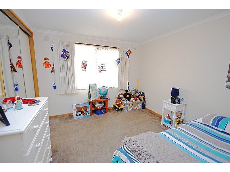 162 Fawthrop Street, Portland VIC 3305