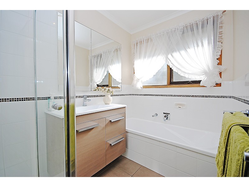 162 Fawthrop Street, Portland VIC 3305