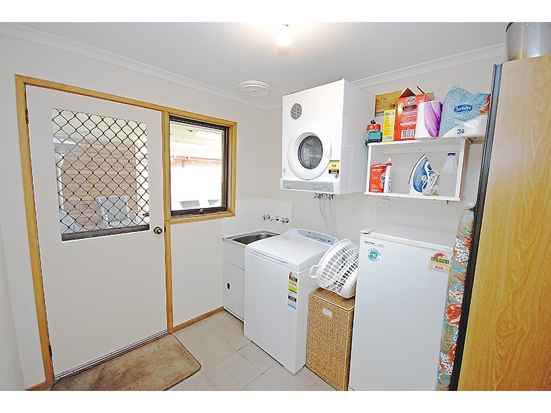 162 Fawthrop Street, Portland VIC 3305