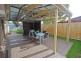 162 Fawthrop Street, Portland VIC 3305