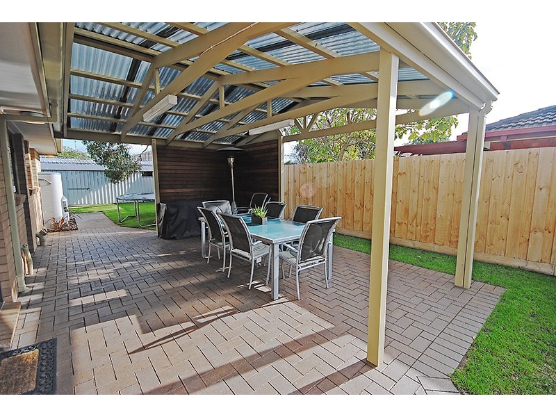 162 Fawthrop Street, Portland VIC 3305
