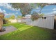 162 Fawthrop Street, Portland VIC 3305