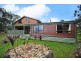 105 Boyers Road, Narrawong VIC 3285