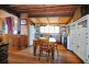 105 Boyers Road, Narrawong VIC 3285