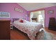 105 Boyers Road, Narrawong VIC 3285