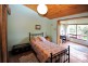 105 Boyers Road, Narrawong VIC 3285