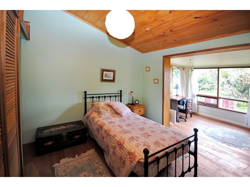 105 Boyers Road, Narrawong VIC 3285
