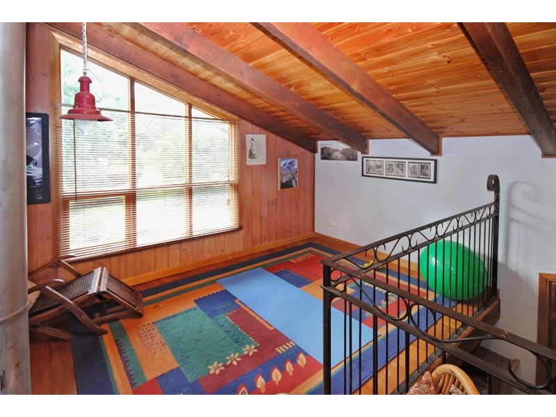 105 Boyers Road, Narrawong VIC 3285