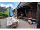 105 Boyers Road, Narrawong VIC 3285
