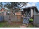 105 Boyers Road, Narrawong VIC 3285