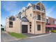 3/59 Bentinck Street, Portland VIC 3305