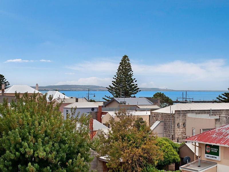 3/59 Bentinck Street, Portland VIC 3305