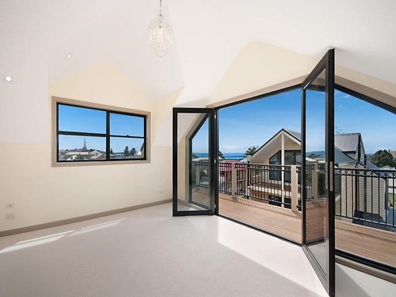 3/59 Bentinck Street, Portland VIC 3305