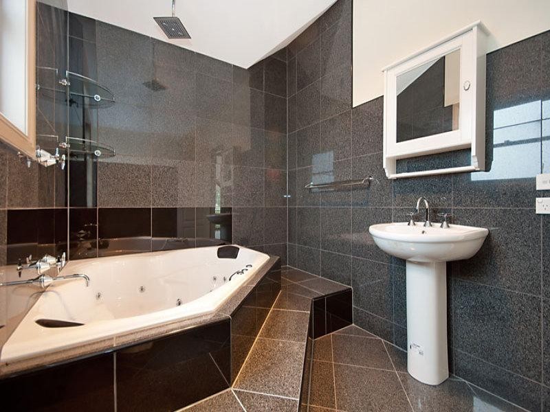 3/59 Bentinck Street, Portland VIC 3305