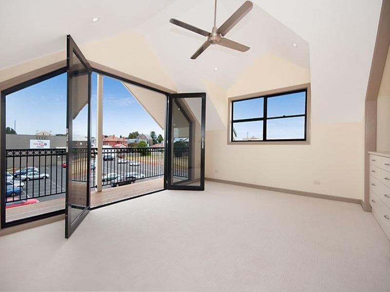 3/59 Bentinck Street, Portland VIC 3305