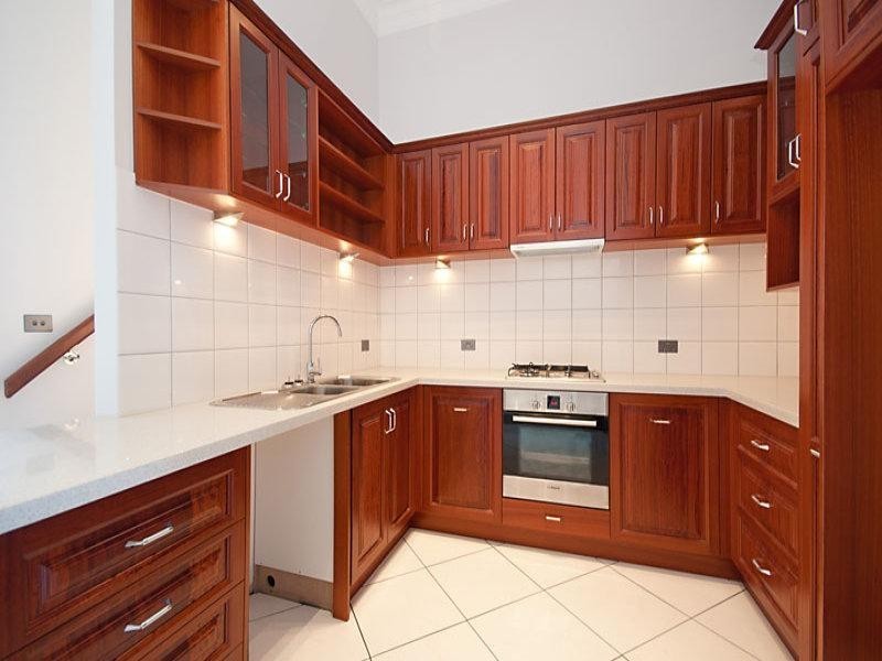 3/59 Bentinck Street, Portland VIC 3305