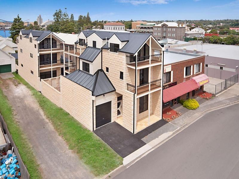 3/59 Bentinck Street, Portland VIC 3305