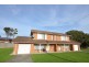 2/117 Browning Street, Portland VIC 3305