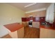 2/117 Browning Street, Portland VIC 3305
