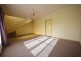2/117 Browning Street, Portland VIC 3305