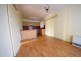 2/117 Browning Street, Portland VIC 3305