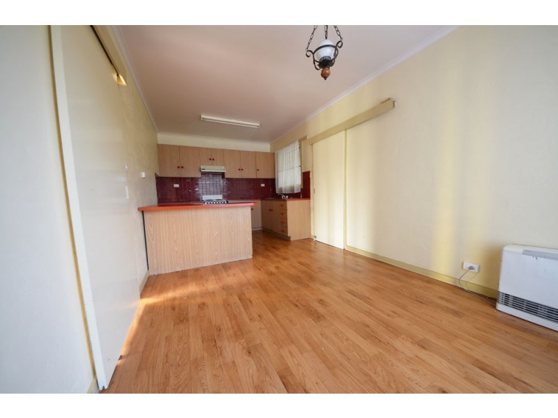 2/117 Browning Street, Portland VIC 3305
